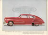 1946 Oldsmobile Brochure (18).jpg (176kb)